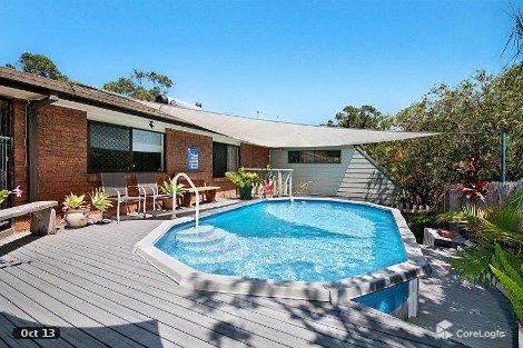 30 Tallowood Cres, Byron Bay, NSW 2481