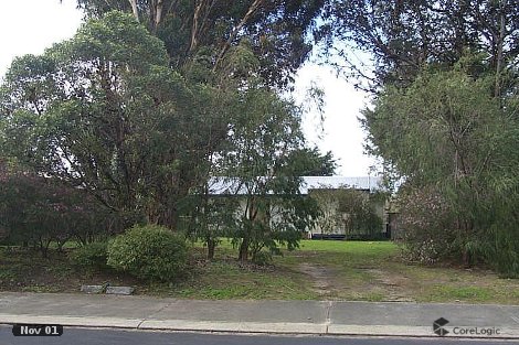 61 Gifford Rd, Dunsborough, WA 6281