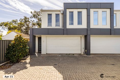 2/346 Regency Rd, Prospect, SA 5082