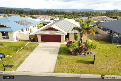 14 Binowee Ct, D'Aguilar, QLD 4514