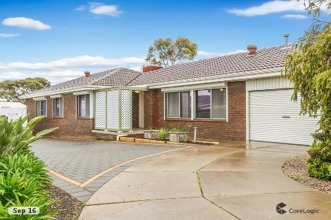 51 Parklands Cres, Reynella, SA 5161