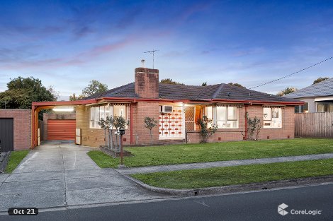 36 Woolwich Dr, Mulgrave, VIC 3170