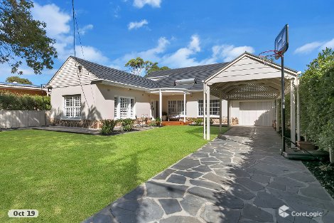 9 Holder Rd, Hove, SA 5048