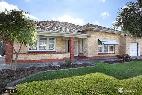 83 Rosetta St, West Croydon, SA 5008