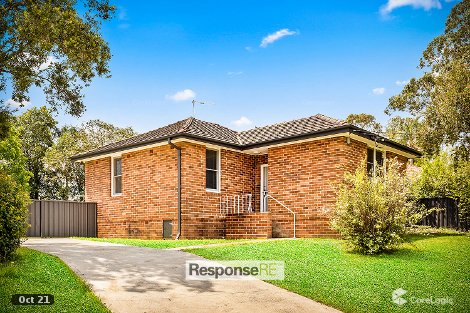 3 Northcott Rd, Lalor Park, NSW 2147