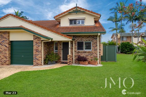 36/272 Oxley Dr, Coombabah, QLD 4216