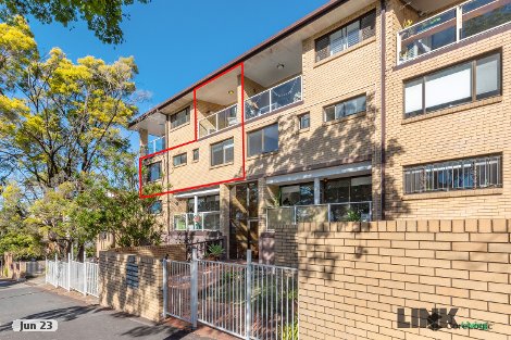 8/819 Brunswick St, New Farm, QLD 4005