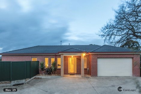 5 Velvet Cl, Mount Pleasant, VIC 3350