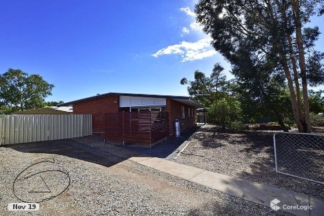 7 Ashwin St, Gillen, NT 0870