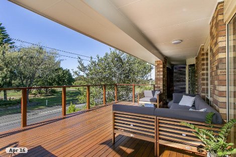 127 Ungala Rd, Blacksmiths, NSW 2281