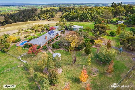 1087 Moe-Willow Grove Rd, Willow Grove, VIC 3825