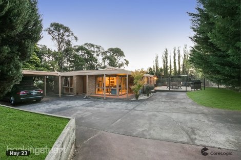 26 Hillman Ave, Mccrae, VIC 3938