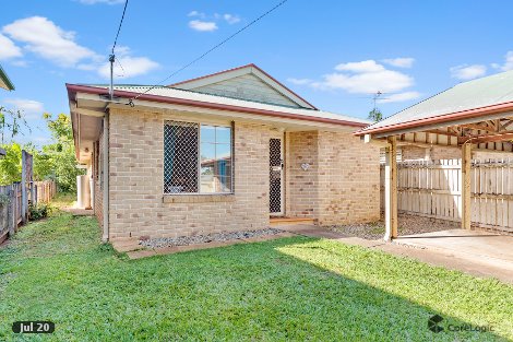 44a Cutts St, Margate, QLD 4019