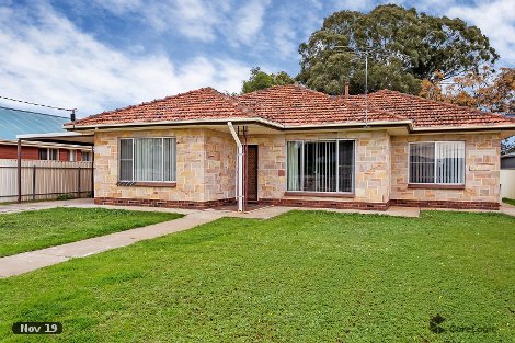 7 Anne St, Smithfield, SA 5114