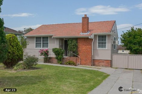 11-11a Myall St, Windale, NSW 2306