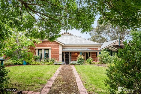 20 Blundy Way, Littlehampton, SA 5250