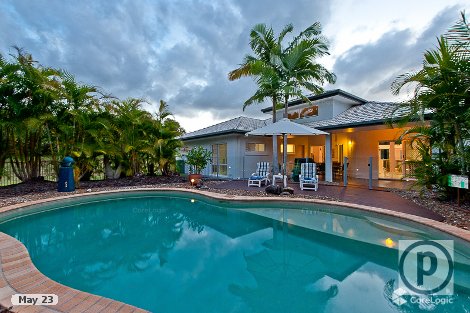 4 Bywood Ct, Highvale, QLD 4520