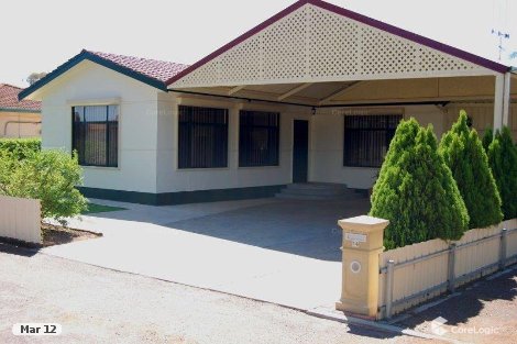 14 Eyre Ave, Whyalla Norrie, SA 5608