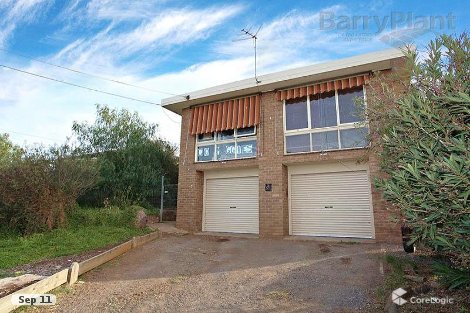 3 Boyd Ct, Melton South, VIC 3338