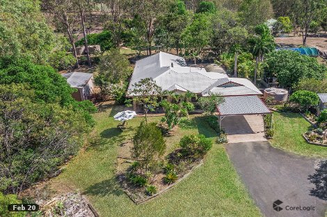 43 Gatton St, Grandchester, QLD 4340