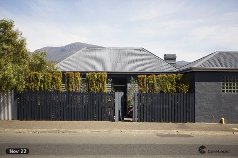 96 New Town Rd, New Town, TAS 7008