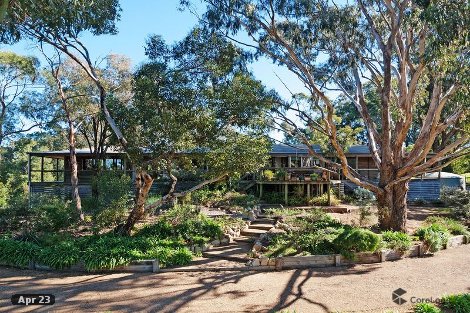 7 Landscape Dr, Metung, VIC 3904