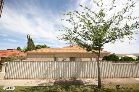 17 Cornwall St, Lockleys, SA 5032