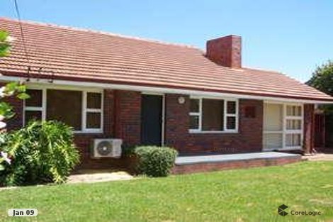 126 Gibbs St, East Cannington, WA 6107