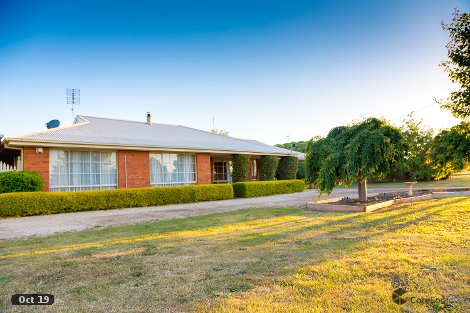 48 Mcmasters Lane, Lancefield, VIC 3435