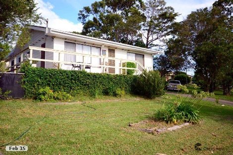 12 Ophir St, Orient Point, NSW 2540