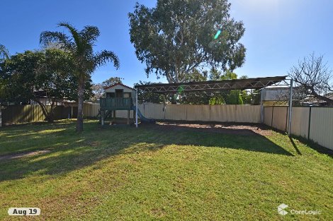 21 Olympic St, Girgarre, VIC 3624