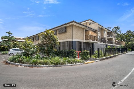 102/155-163 Fryar Rd, Eagleby, QLD 4207