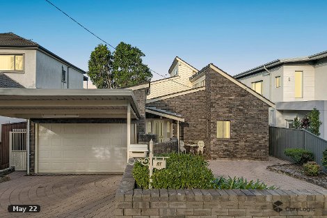 81 Pandora St, Greenacre, NSW 2190