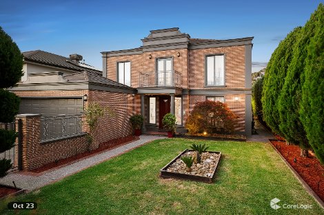 73 Deakin St, Bentleigh East, VIC 3165