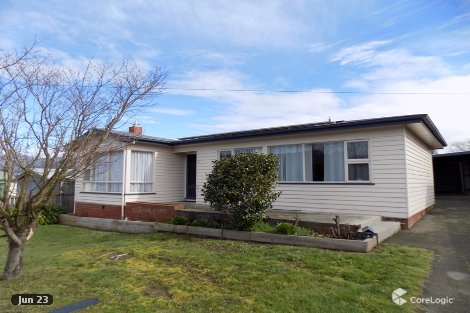 5 Goldsmith St, Lawitta, TAS 7140