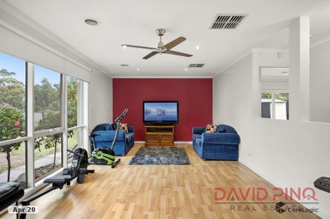 23 Black Dog Dr, Brookfield, VIC 3338