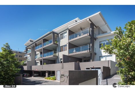 7/57 Gordon St, Stones Corner, QLD 4120