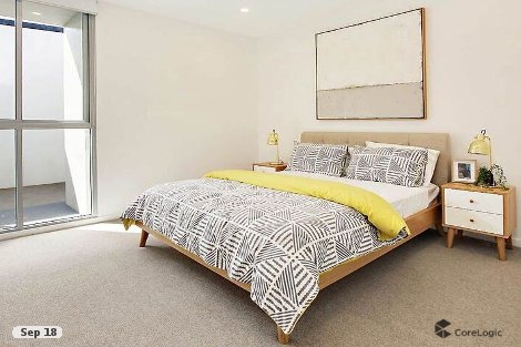 612/27d North Rocks Rd, North Rocks, NSW 2151