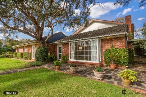 8 Vansittart Pl, Beaumont, SA 5066