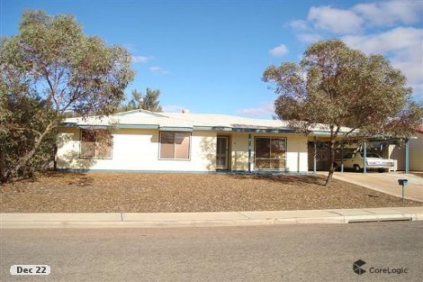 46 Gregory St, Roxby Downs, SA 5725