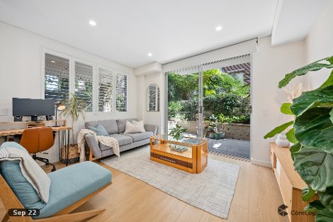 43/7 Chapman Ave, Beecroft, NSW 2119