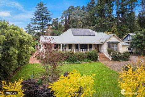 7-9 Viewland St, Bundanoon, NSW 2578