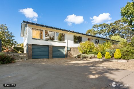 2 Mauldon St, Chifley, ACT 2606