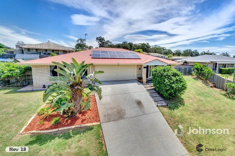 5 Eric Dr, Blackstone, QLD 4304