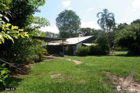 255b Elizabeth Valley Rd, Noonamah, NT 0837