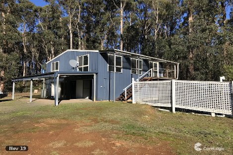 41 Nagle Way, Kinglake West, VIC 3757