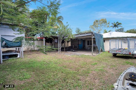 46 William St, South Mackay, QLD 4740