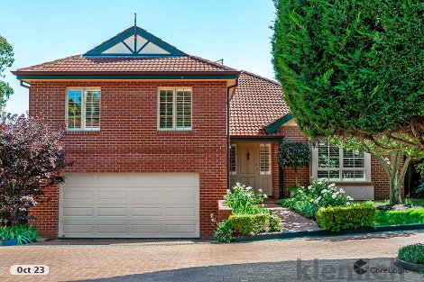 5/538 Portrush Rd, St Georges, SA 5064