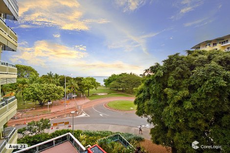 103/130 Esplanade, Darwin City, NT 0800