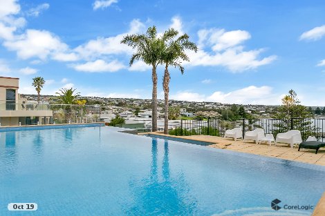 213/123 Franklin Pde, Encounter Bay, SA 5211